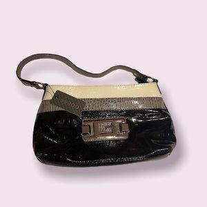 Guess bag